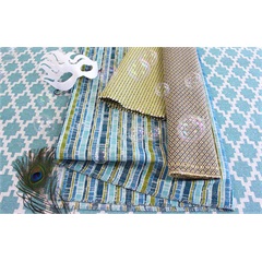 Carnival Crypton Collection